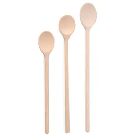 drewniane-lyzki-kuchenne-zestaw-3-sztuki-hendi-525005-or-525005