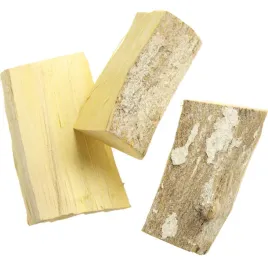 drewienka-wedzarnicze-do-wedzenia-cytrusowe-3-kg-hendi-199480