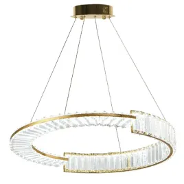 lampa-app1528-led-zlota-krysztalowa-sufitowa-zyrandol