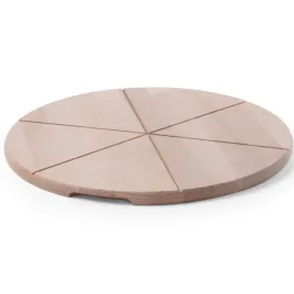 drewniana-deska-do-krojenia-pizzy-40cm-hendi-505564