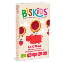 biskids-jamjam-strawberry-bio-ciasteczka-stokrotki-z-nadzieniem-truskaw
