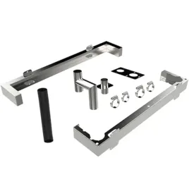 zestaw-do-pietrowania-laczenia-piecow-mkf511-mkf711-mkf1111-tecnoeka