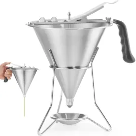 dozownik-pistolet-stalowy-do-sosow-i-kremow-hendi-551806