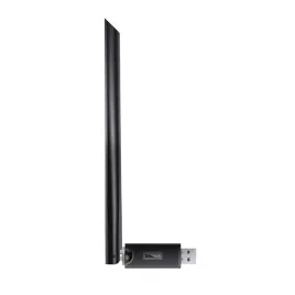 zewnetrzna-karta-sieciowa-usb-wifi-2-4ghz-150mb-s-z-antena-6dbi-czarna