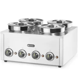 bemar-podgrzewacz-elektryczny-do-potraw-sosow-zup-thermosystem-4-800-w-4-x