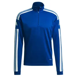 bluza-treningowa-adidas-squadra-21-gp6475-s