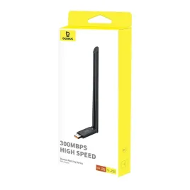 zewnetrzna-karta-sieciowa-usb-wifi-2-4ghz-300mb-s-z-antena-6dbi-czarna