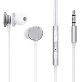 zestaw-sluchawkowy-sluchawki-wired-series-minijack-3-5mm-1-2m-srebrny