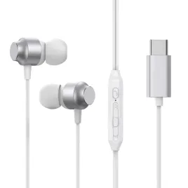 zestaw-sluchawkowy-sluchawki-douszne-usb-c-jr-ec06-srebrne