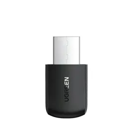 zewnetrzna-karta-sieciowa-usb-wifi-2-4ghz-5ghz-11ac-ac650-czarny