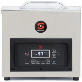 zgrzewarka-pakowarka-prozniowa-komorowa-do-zywnosci-se-310-370-w-320-mm-s