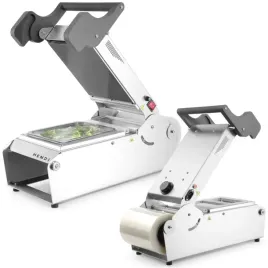 zgrzewarka-do-pojemnikow-tacek-obiadowych-na-wynos-matryca-700-w-hendi