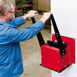 zgniatarka-prasa-przemyslowa-do-duzych-puszek-metalowych