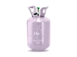 butla-z-helem-duza-na-30-balonow-hel-do-balonow-partydeco