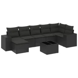 zestaw-wypoczynkowy-rattanowy-czarny-62x62x69-cm