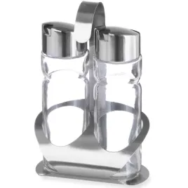 zestaw-do-przypraw-ze-stali-nierdzewnej-oliwa-i-ocet-winny-hendi-465349