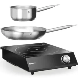 zestaw-do-gotowania-przenosny-kuchenka-indukcyjna-rondel-patelnia-3500-w