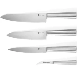 zestaw-4-nozy-kuchennych-stalowych-hendi-781029