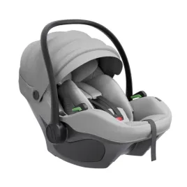 avionaut-pixel-3-fotelik-samochodowy-0-13-kg-grey