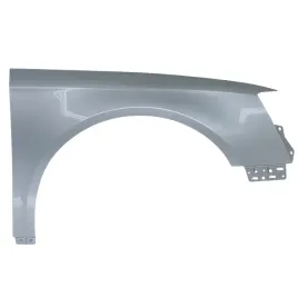 blotnik-vw-passat-b6-prawy-la7t-05-10-nowy-lakierowany