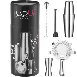 zestaw-barmanski-w-tubie-shaker-jigger-sitko-muddler-lyzka-srebrny-or-5966