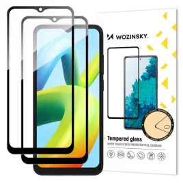 zestaw-2x-szklo-hartowane-9h-na-caly-ekran-xiaomi-redmi-a2-redmi-a1-z-cza