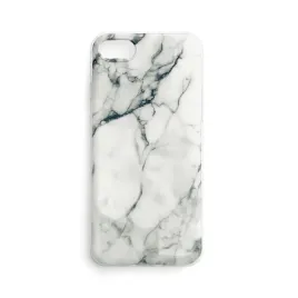 zelowe-etui-pokrowiec-marmur-samsung-galaxy-s21-5g-marble-bialy