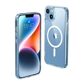 zelowe-magnetyczne-etui-do-iphone-14-plus-przezroczysty-magsafe