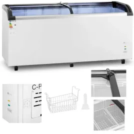 zamrazarka-skrzyniowa-przeszklona-do-lodow-mrozonek-545-l-252-w