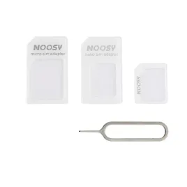 zestaw-adapterow-do-kart-nano-micro-sim-noosy-kluczyk-bialy