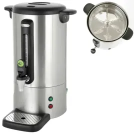 zaparzacz-perkolator-do-kawy-z-niekapiacym-kranikiem-stalowy-concept-line-7