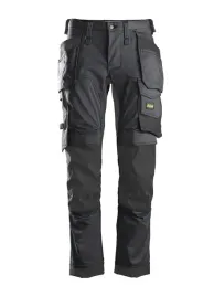 spodnie-robocze-snickers-6241-5804-stalowe-58