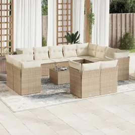 zestaw-wypoczynkowy-rattanowy-5-7-1-bezowy-55x62x69-cm-kremowe-poduszki