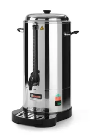 zaparzacz-warnik-do-kawy-elektryczny-podwojne-scianki-15-l-hendi-211304