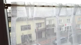 mini-karnisz-zazdrostka-10-szt-zloty-80-120-cm