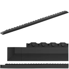 zakonczenie-do-maty-gumowej-10050276-czarne-95-x-6-x-1-cm