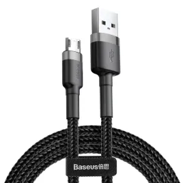 wytrzymaly-elastyczny-kabel-przewod-usb-microusb-1-5a-2m-czarno-szary