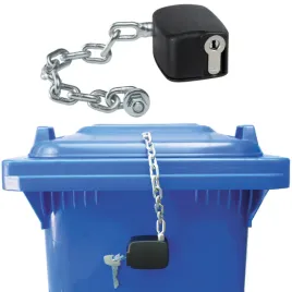 zamek-lancuszkowy-zamkniecie-do-kubla-kontenera-na-smieci-80l-1100l