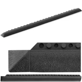 zakonczenie-pasek-boczny-do-maty-antyzmeczeniowej-10030772-975-x-72-mm