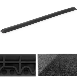 zakonczenie-pasek-boczny-do-maty-antyzmeczeniowej-10030772-975-x-54-mm