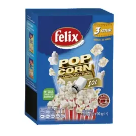 felix-popcorn-do-mikrofalowki-sol-270-g-3x90-g