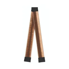 spinka-do-tworzenia-koka-izy-24cm-bezowa-sibel
