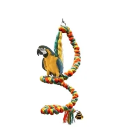 zabawka-lina-dla-ptakow-papug-do-klatki-kolorowa-m