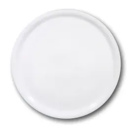 wytrzymaly-talerz-do-pizzy-z-porcelany-speciale-bialy-280mm-zestaw-6szt