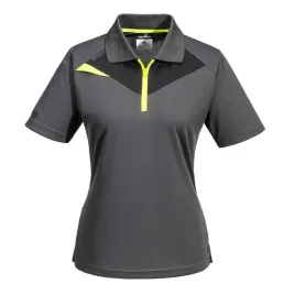 koszulka-polo-dx4-damska-antybakteryjna-upf40-r-xl-metaliczny-szary-r
