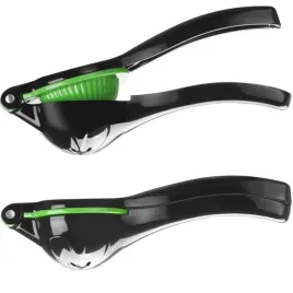 wyciskacz-wyciskarka-reczna-do-cytrusow-limonki-sr-55-70-mm