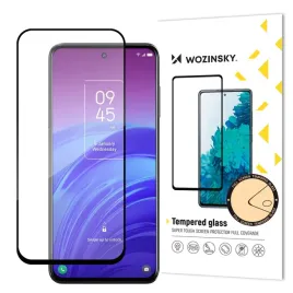 wytrzymale-szklo-hartowane-9h-na-caly-ekran-tcl-20l-z-ramka-case-friendly-c