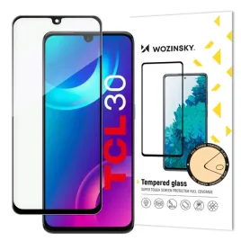 wytrzymale-szklo-hartowane-9h-na-caly-ekran-tcl-30-z-ramka-case-friendly-cz