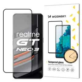 wytrzymale-szklo-hartowane-9h-na-caly-ekran-realme-gt-neo-3-z-ramka-case-fr