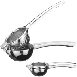 wyciskacz-wyciskarka-reczna-do-cytrusow-limonki-stalowa-sr-75-mm